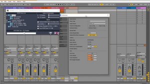 How to use ASIO4ALL with Ableton Live in under 2 Minutes