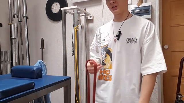 Секретное оружие Джона Брезенка!!! смотреть онлайн