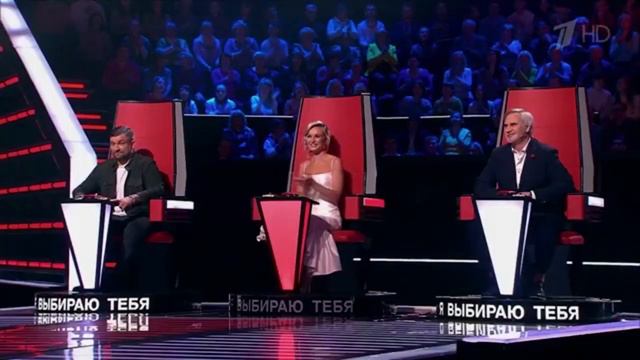 После ТАКОГО ПРИЗНАНИЯ Проект Первого Канала ЗАКРОЮТ! ВСЯ ПРАВДА О ПРОЕКТАХ И ПОБЕДИТЕЛЯХ на ПЕРВОМ смотреть онлайн