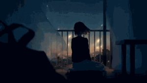 ЮГ 404 - САМОЛЕТИКИ NIGHTCORE