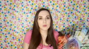 Что подарить девочке на День рождения???