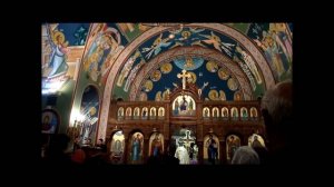 Sunday of Orthodoxy - Lenten Troparia