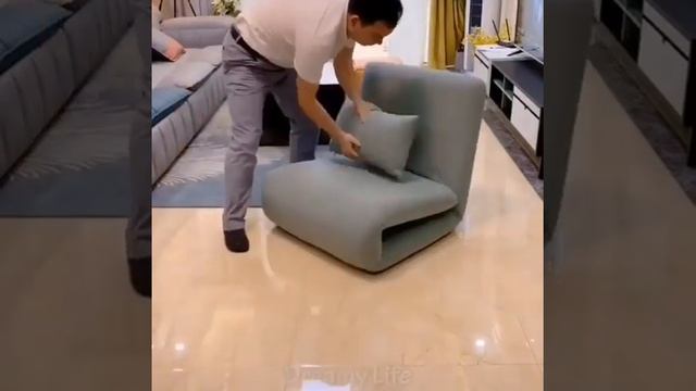 Новые китайские изобретения смотреть онлайн