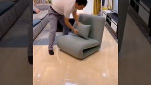 Новые китайские изобретения