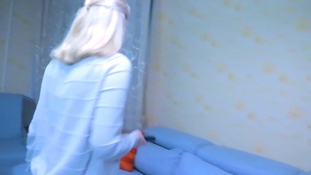 Все Превращается В Еду смотреть онлайн