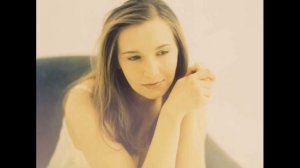 Origa - Полюшко-поле