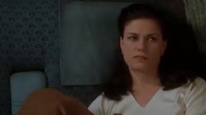 Догма(1999)/Кевин Смит