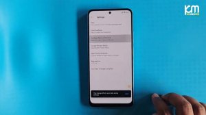 Redmi Note 11 Frp Bypass Android 13 Miui 14 |  Gmail/Google Account Unlock Redmi Note 11 Without Pc