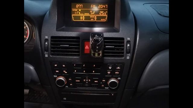 NISSAN ALMERA N16 Переходите по ссылки в описание смотреть онлайн