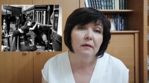 БЭН ЭЛТОН "ДВА БРАТА" СТОИТ ЛИ ЧИТАТЬ? ОБЗОР КНИГИ