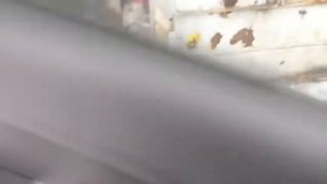 KIA RIO. Не работает тахометр и датчик топлива. В чем причина? И как это устранить!