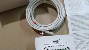 Обзор/Автоматика брудера/Купить терморегулятор для брудера несушек интернет магазин/Большой фермер