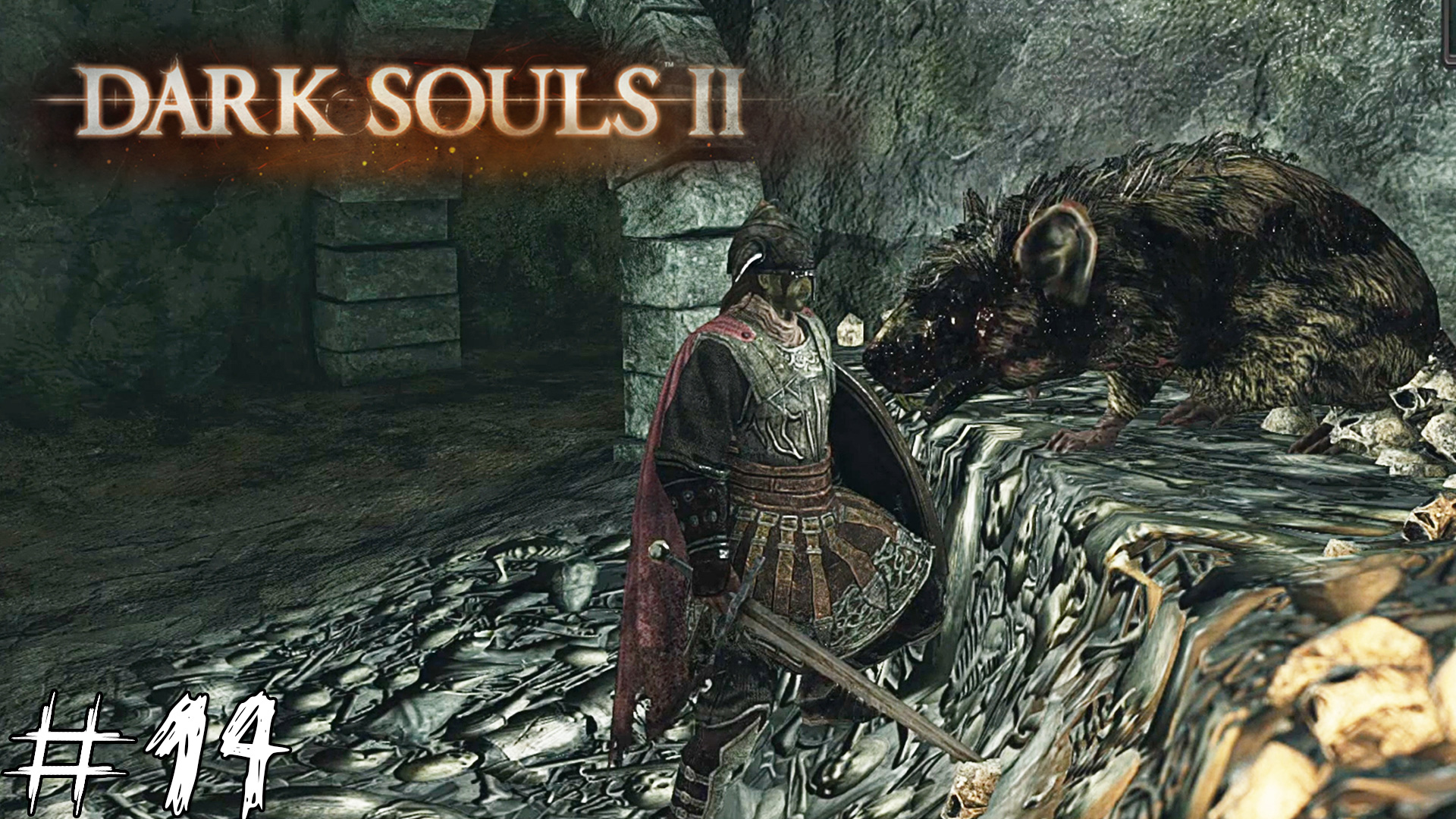 скачать dark souls 2 steam лицензия фото 116