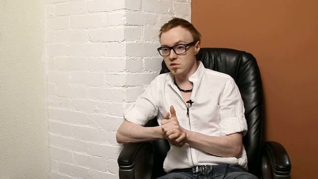 Негативный отзыв о съёмке... Что делать?! смотреть онлайн