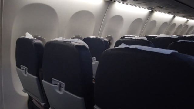 Первый раз на самолёте. Потеряли коляску Аня нытик.. Питер #2 смотреть онлайн