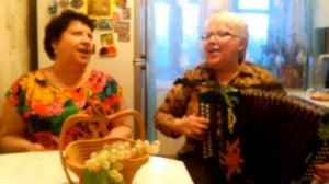 Супер исполнение Эй, моряк ,ты слишком долго плавал)))