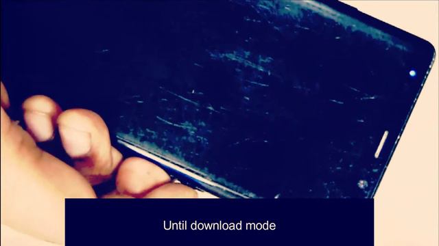 Samsung Galaxy Note 8 download mode/odin mode,Samsung Note 8 download mode,Samsung Note 8 flash mod смотреть онлайн