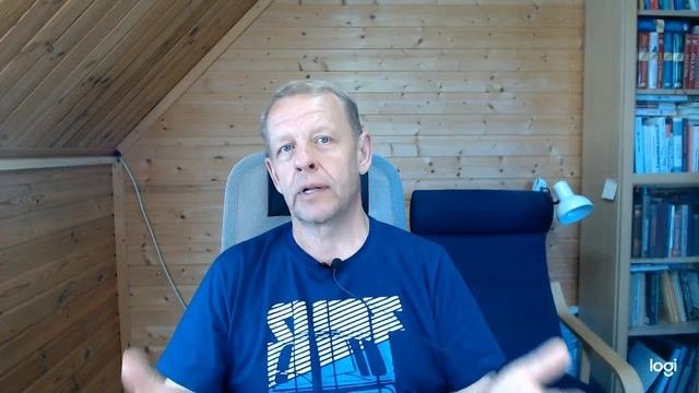 Комментарий: - 