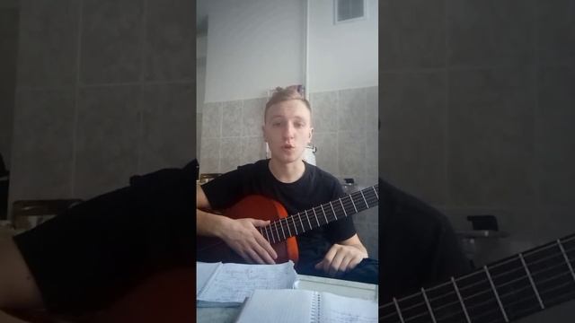 Разбор Dracondaz - Жизнь или кошелëк смотреть онлайн