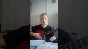 Разбор Dracondaz - Жизнь или кошелëк