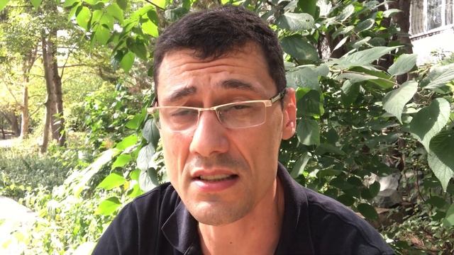 Популярный курорт Друскининкай: очередной пример упадка без русских туристов