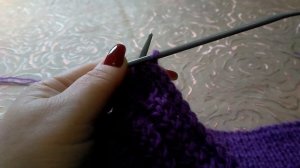 ЮБКА С ВОЛАНОМ