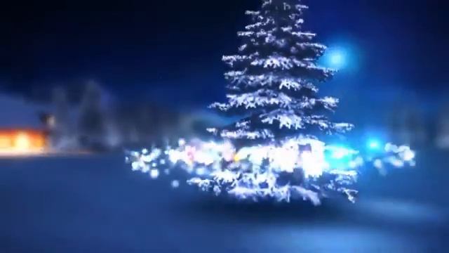 Новый 2023 уже на пороге! С новым годом! С новым счастьем!!! Мира в каждый дом!!! 🎄🎅🎉🎉🥂🍾🍊🍇#открытка
