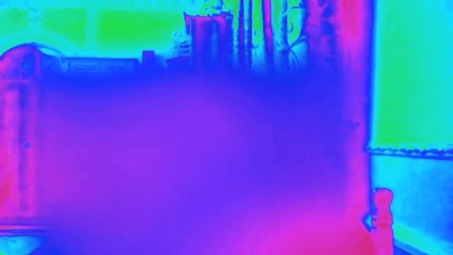 Копия видео всё об мадонне кузменко смотреть онлайн