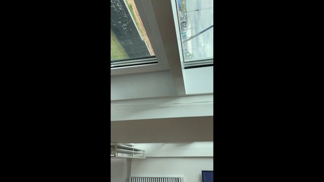 VLOG:13-05-2023г. Больница в Коммунарке в Москве и как сделать гастроскопию/ колоноскопию с наркозом
