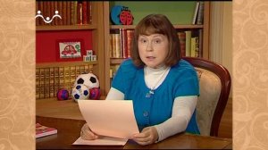 Взрослым о детях. 23-й Выпуск