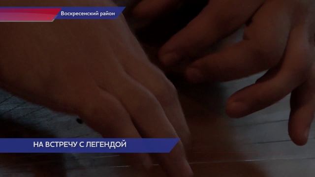 Озеро Светлояр в Нижегородской области привлекает все больше туристов со всей страны
