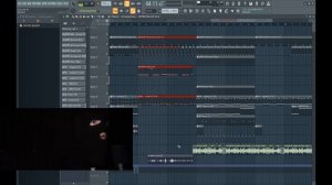 ЖЕСТКИЙ ФОНК как СДЕЛАТЬ в FL STUDIO / PHONK и MEMPHIS ФЛ СТУДИО