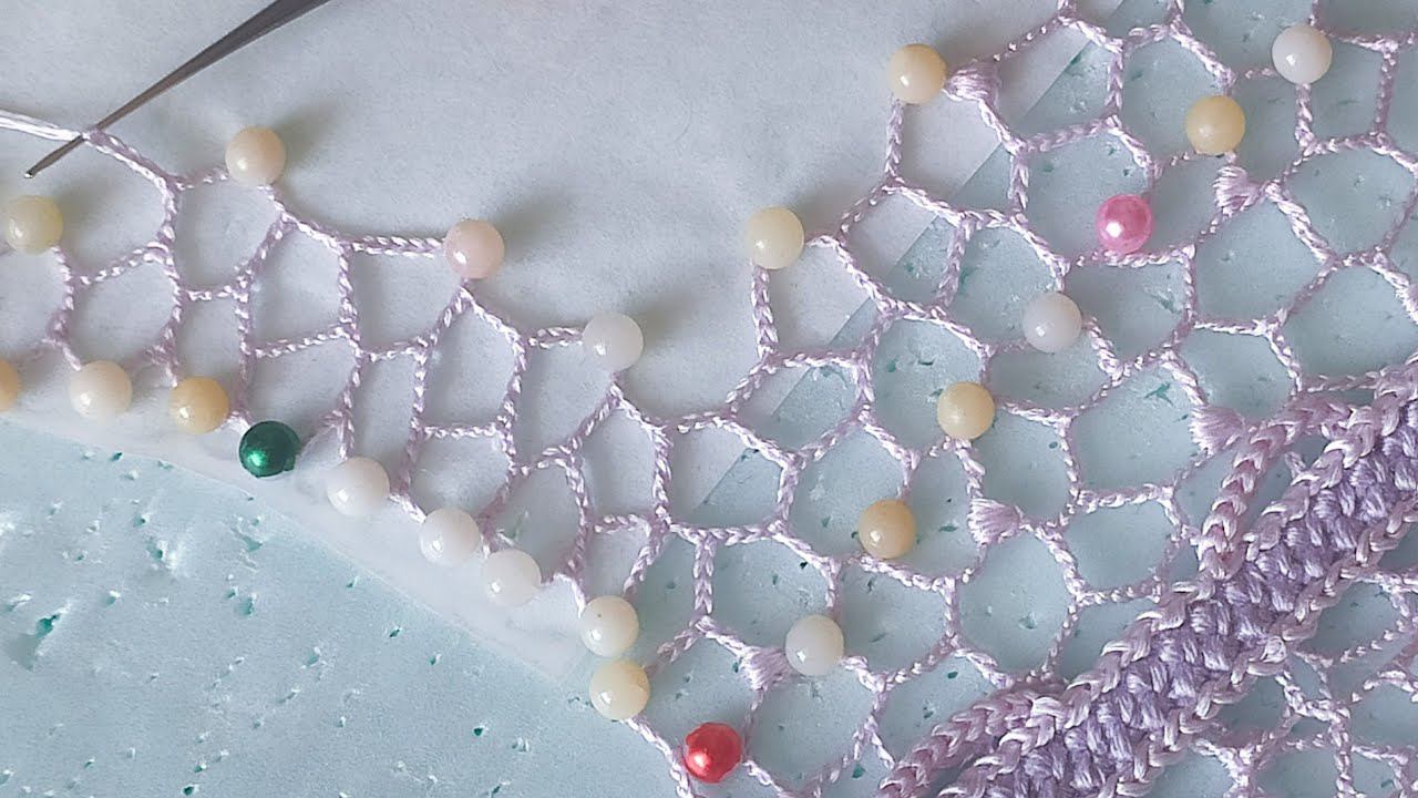 Заполнение сеточкой в углу смотреть онлайн