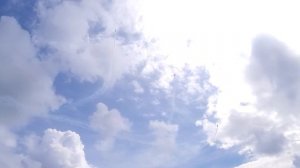 Авиа шоу в Геленджике 09.09.2018г.