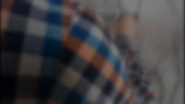 лошади на холсте масляной краской. живопись,модульная картина. смотреть онлайн