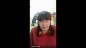 APL. STP и SLD - СЛАДКАЯ ПАРОЧКА ДЛЯ ЗДОРОВЫХ СУСТАВОВ. ВОПРОСЫ - ОТВЕТЫ. ЛЮДМИЛА СМИХ. 24.01.2024.