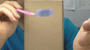 ? САМАЯ НЕВЕРОЯТНАЯ ЛЕВИТАЦИЯ Взрыв мозга обеспечен! Как такое возможно? Игорь Белецкий