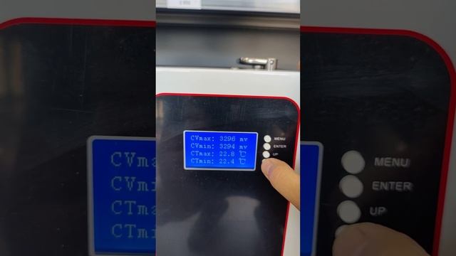 Комплект ?автономного электроснабжения Haitech мощностью 6 квт, пиковая 9 кВт, запас емкости 5 кВт'