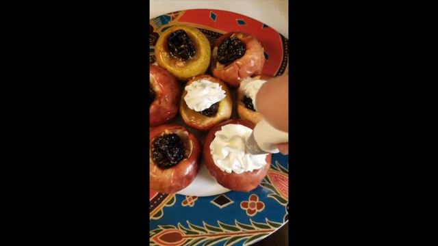 Обещаные рецепты и зубная паста. Христианская программа МИР НЕ БУМАЖНЫЙ. смотреть онлайн