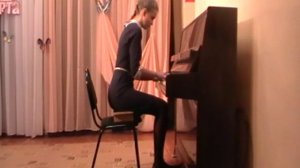 Алина