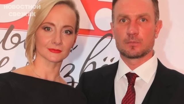 ВРАЧИ РАЗВОДЯТ РУКАМИ! Врач Высказалась о Состоянии Романа Костомарова смотреть онлайн