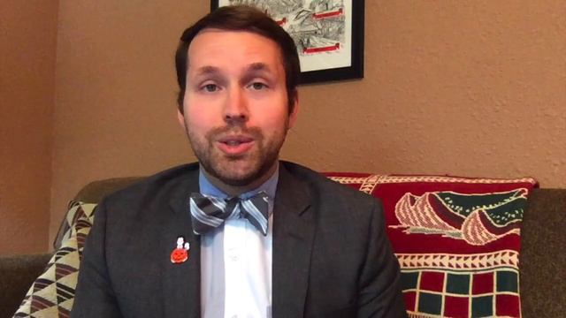 Summer Scares 2020: Konrad Stump Introduces the Official  Programming Guide