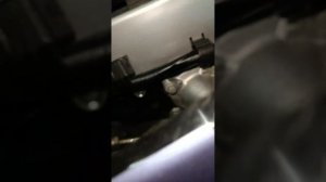 ГДЕ ИСКАТЬ НОМЕР ДВИГАТЕЛЯ НА CBR 600 F2-F3