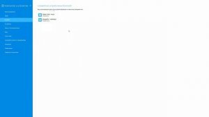 Как подключит DS4 к ПК!!!