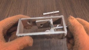 Сделай и себе этот простой инструмент