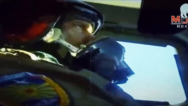 СТРАШНЫЙ СОН ОБАМЫ РУССКИЕ ИДУТ! смотреть онлайн