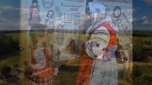 деревня гульцово калужская область думиничиски район