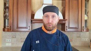 Молоко пахнет навозом. Что делать?