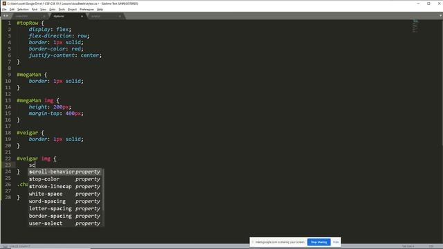Making a Battle Game with HTML/JS/CSS - Part 1 смотреть онлайн