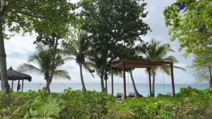 Лучшие отели на Сейшелах - Обзор Four Seasons Resort Seychelles , о. Маэ на Сейшельских островах